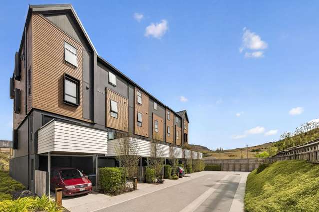 15 Cable Lane Frankton_1