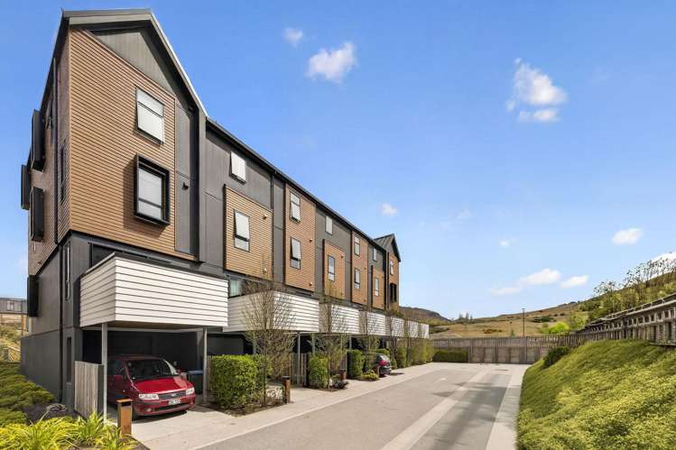 15 Cable Lane Frankton_1