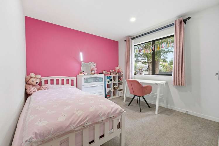 49A Hillcrest Avenue Hillcrest_15