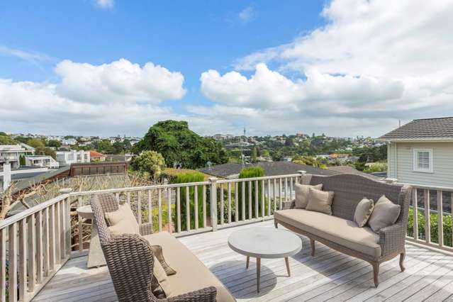 76 Arney Road Remuera_3