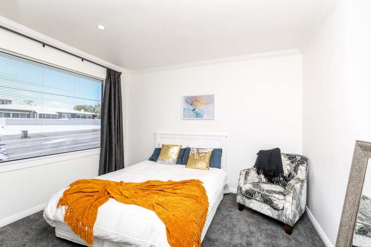 401 Devon Street East Strandon_16