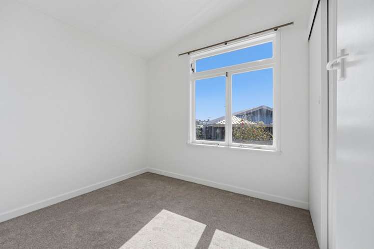 1 Fowey Avenue Te Atatu South_46