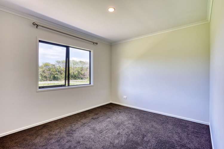 112 Black Swamp Road Mangawhai_12