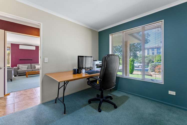 15 Kelvin Hart Drive East Tamaki_20