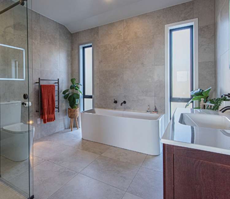 Lot 2 Boler Road, Tauhoa_4