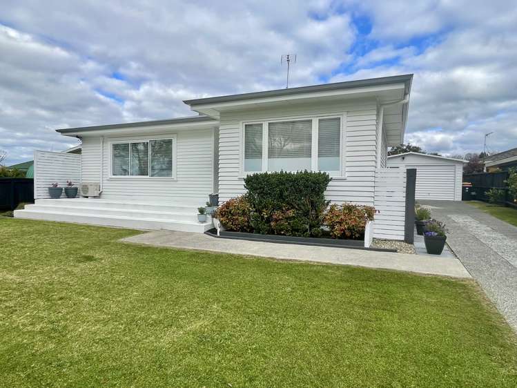 18A Devon Street_0