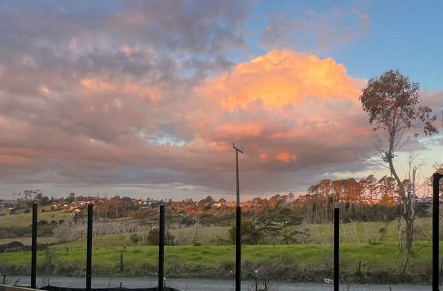 23 Puhikawa Street Massey_3