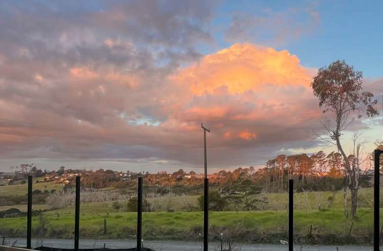 23 Puhikawa Street_2