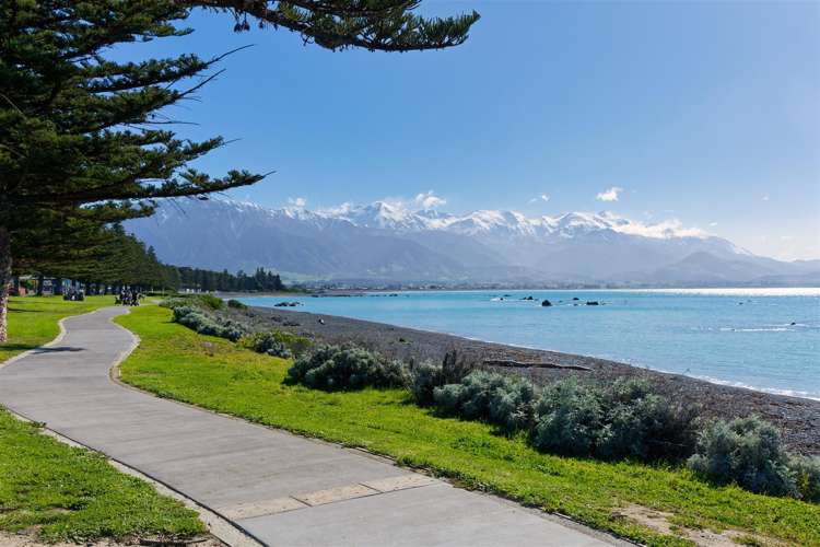 172 Esplanade Kaikoura_6