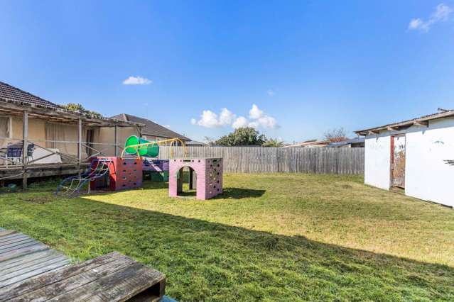 12 Halswell Street Mangere East_4