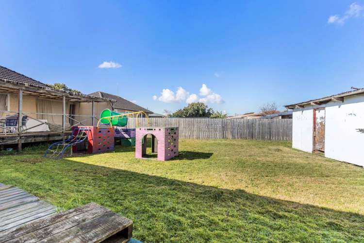 12 Halswell Street Mangere East_4