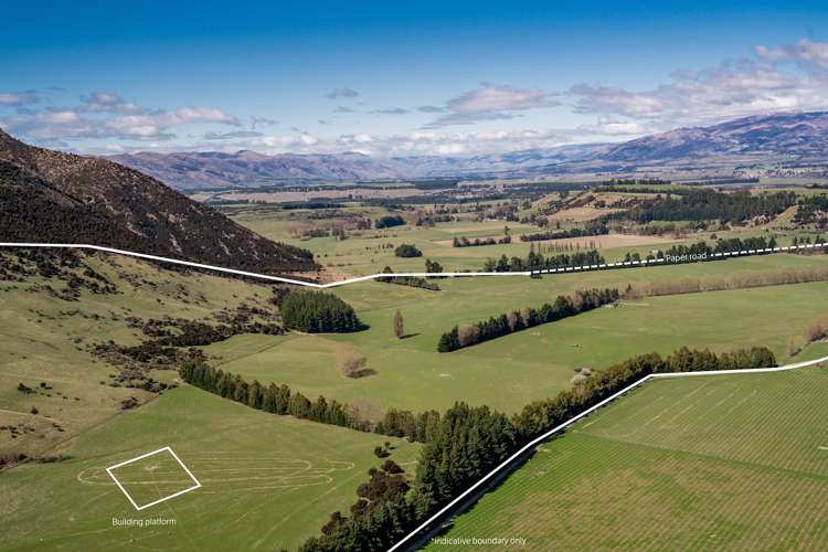 365 Maungawera Valley Road Albert Town_2