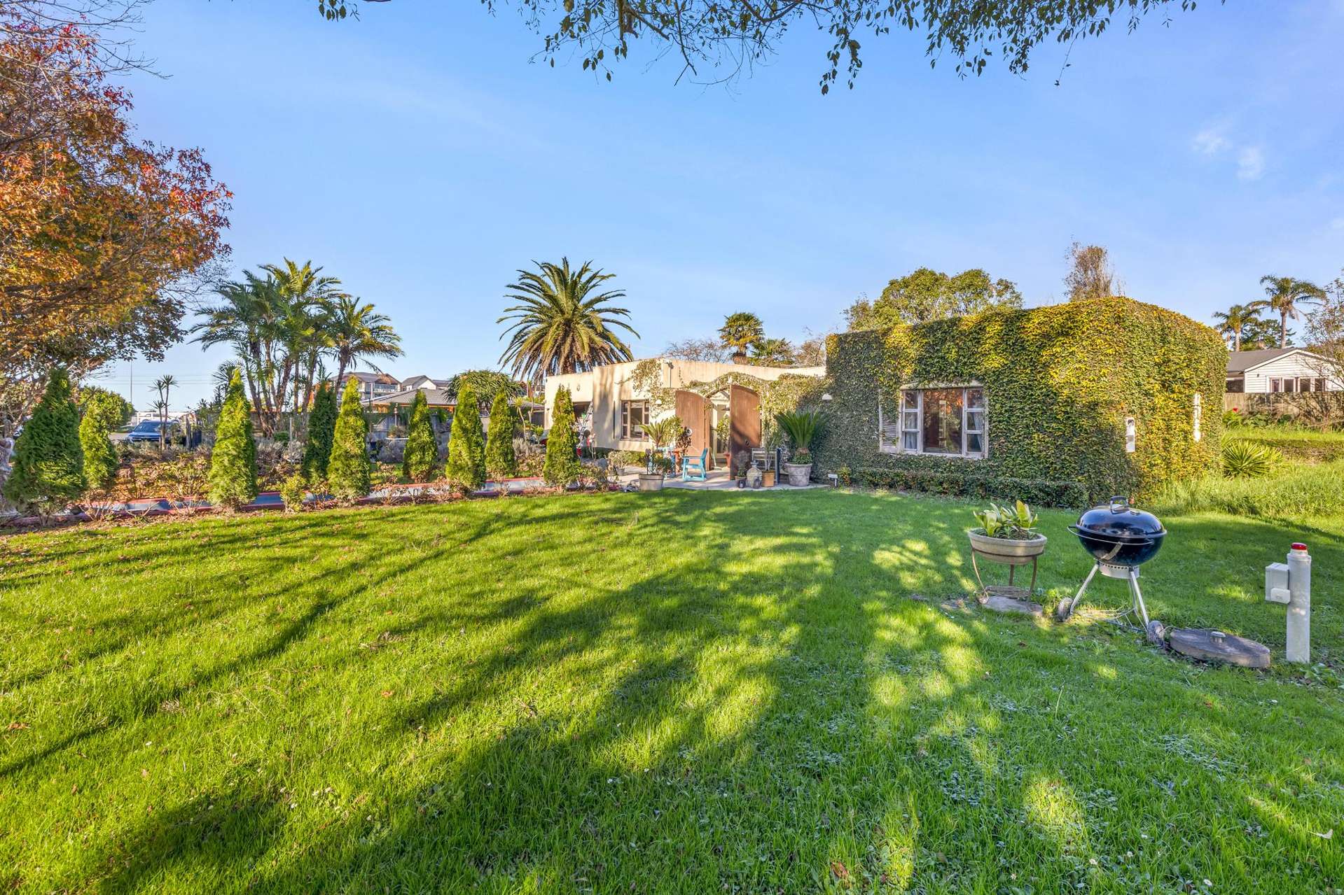 14 Station Road Huapai_0