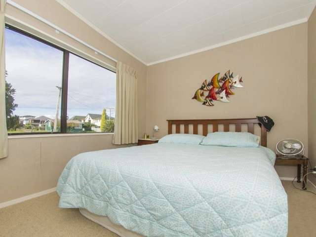 286 Cook Drive Whitianga_4