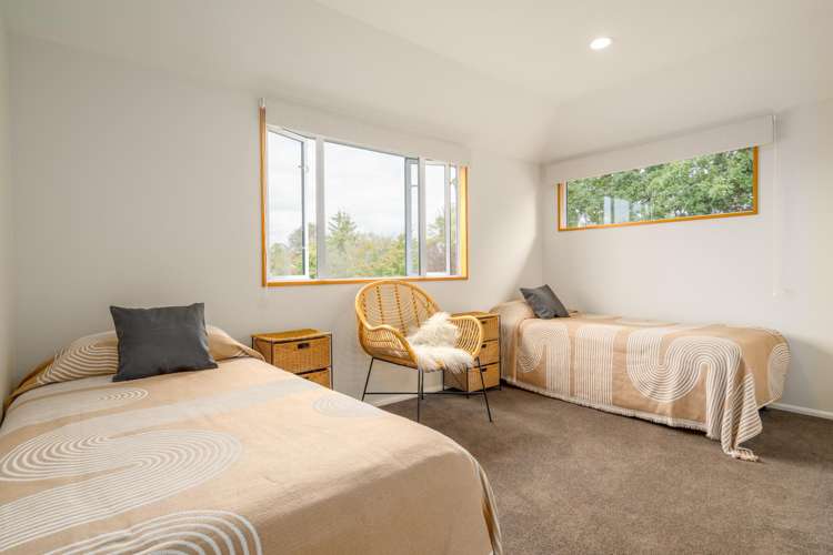 34A Glandovey Road Fendalton_22