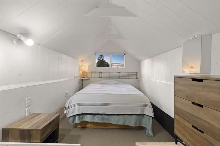 926 Kahikatea Flat Road Waitoki_22