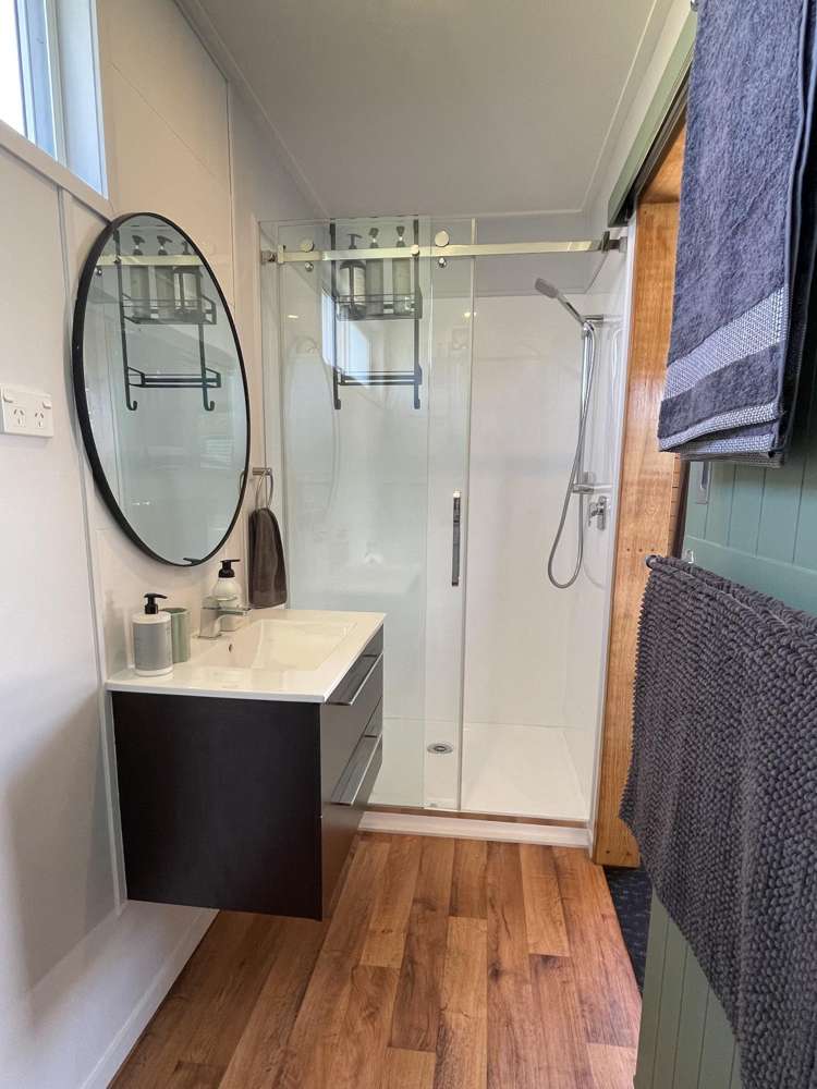 852 Oneriri Road Kaiwaka_44