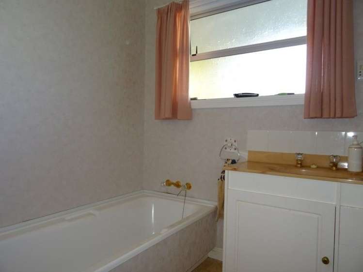 41 Taringamotu Road Taumarunui_10