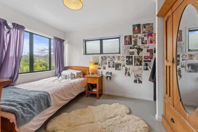 109 Duck Creek Road Stillwater_11