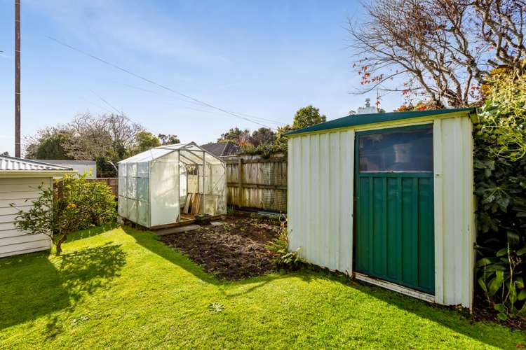 77 Bayly Road Blagdon_31