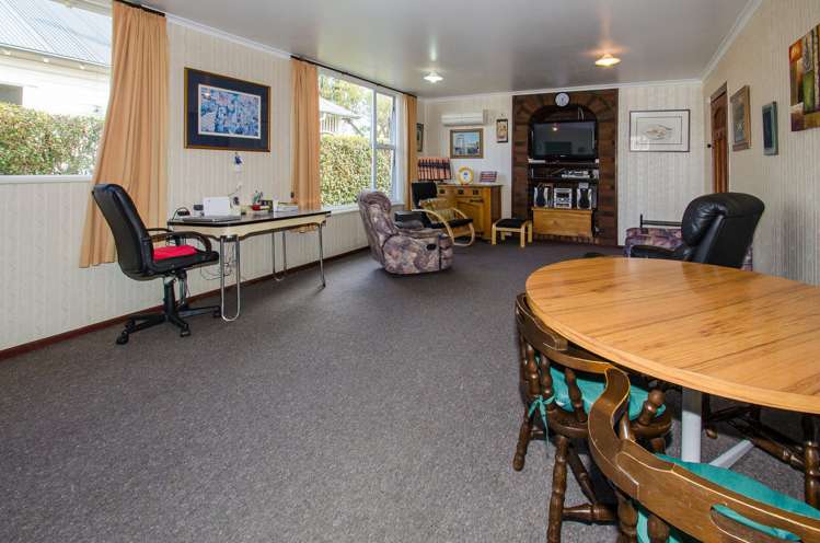 96 Ravelston Street Musselburgh_1