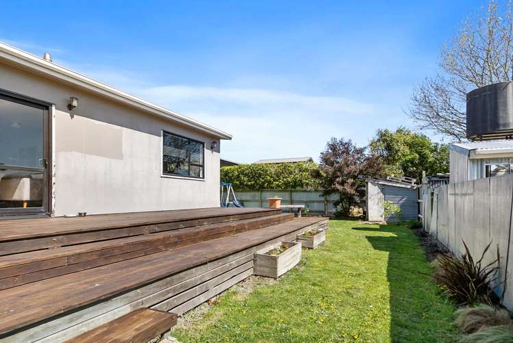 74 Kabul Street Pleasant Point_10