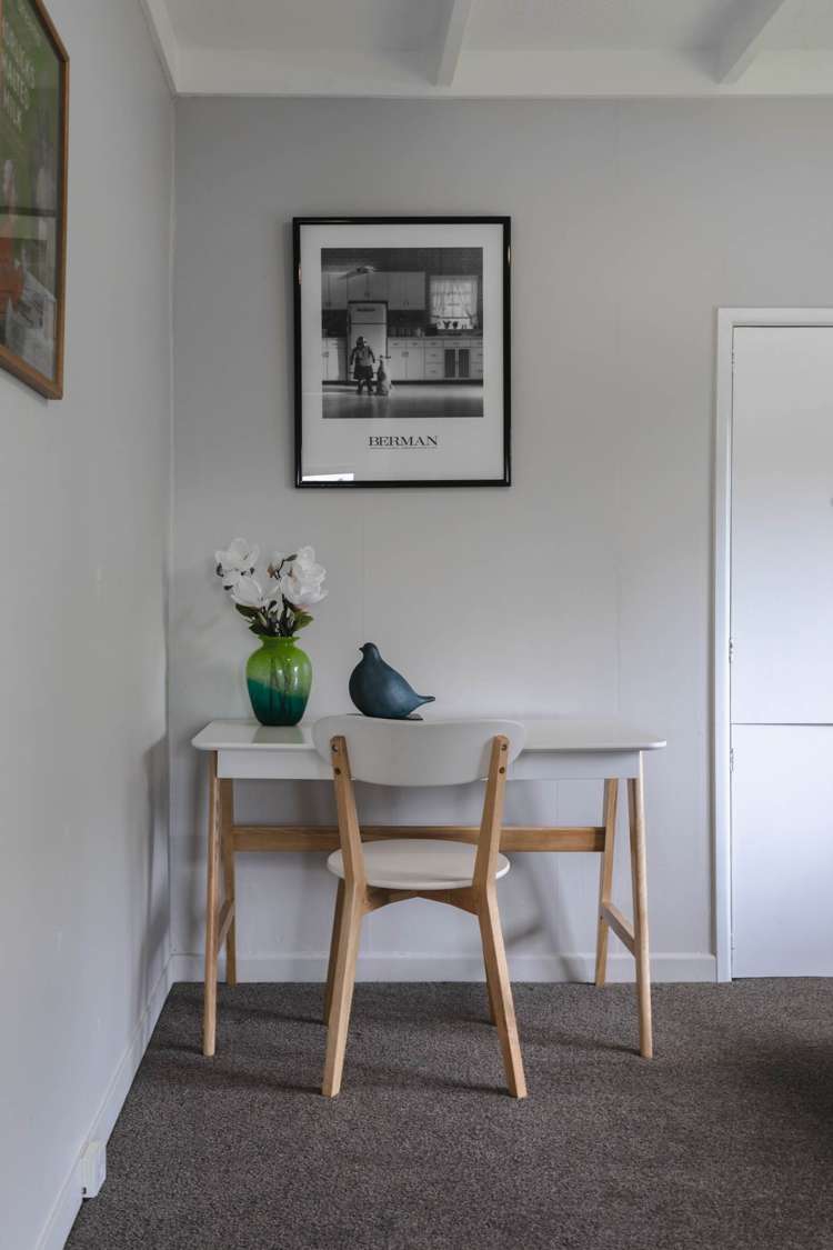 1559 Kahikatea Flat Road Kaukapakapa_38