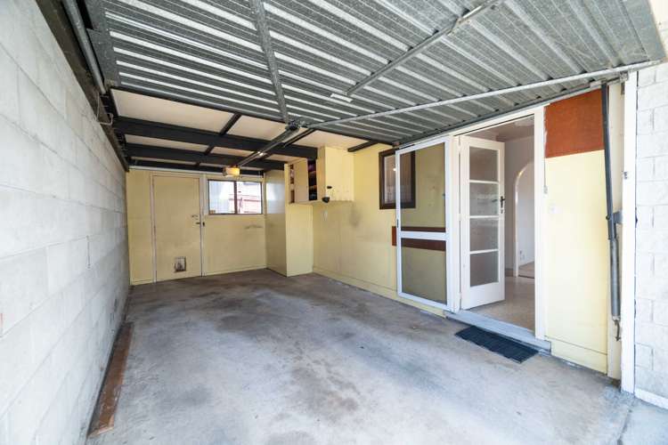 14 Roeske Street Richmond_12