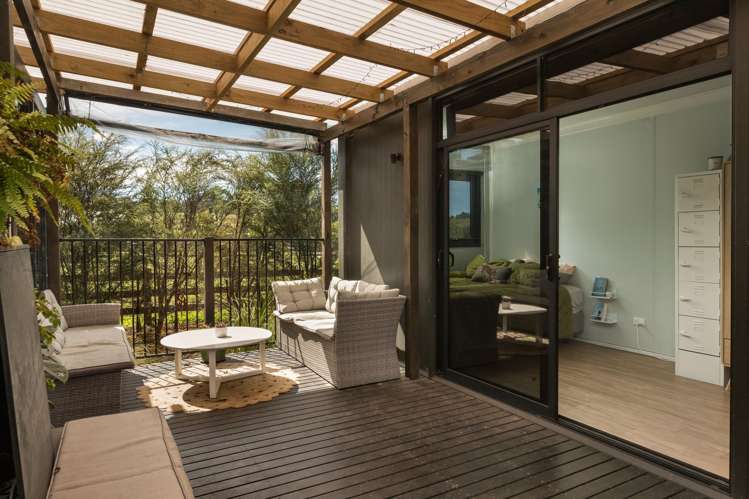 126 Willoughby Road Katikati_19