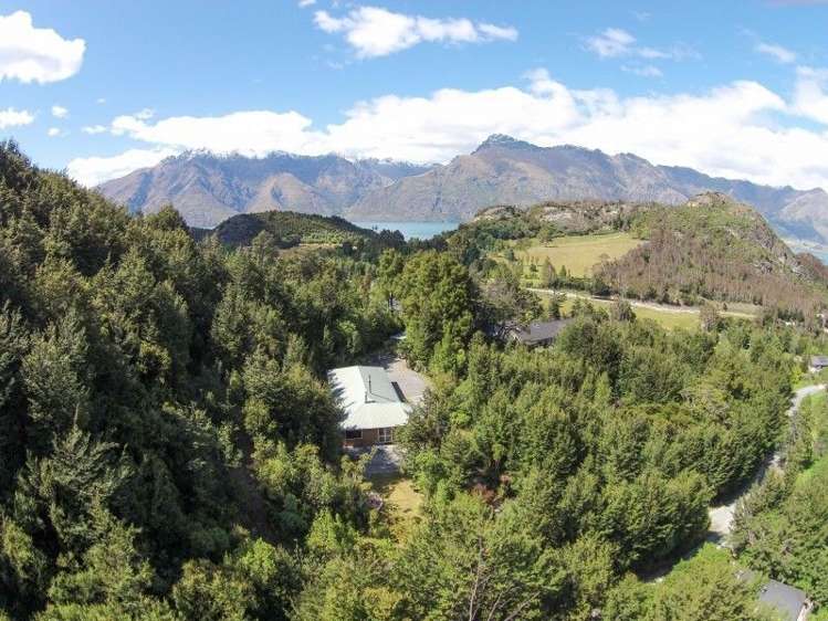 24 Bellbird Lane Mount Creighton_23