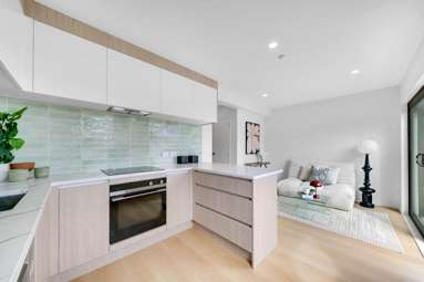 Lot 1-3/114 Don Buck Road_3