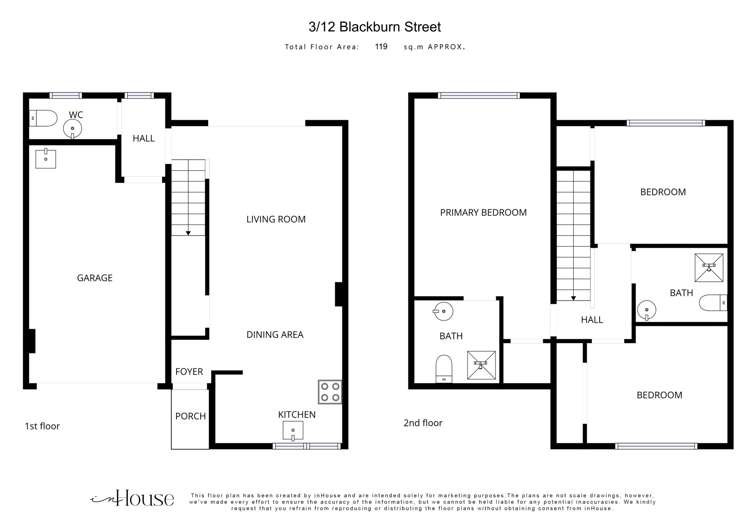 3/12 Blackburn Street Frankton_19