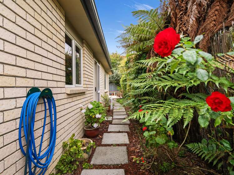 10A Hurley Place Cambridge_30