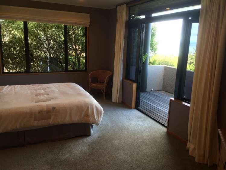 63 Wastney Terrace Marybank_8