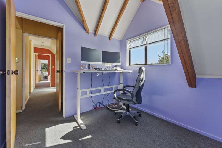 28 Heathcote Place Fitzherbert_16