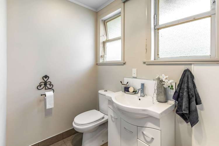 1d Hendon Place West End_12