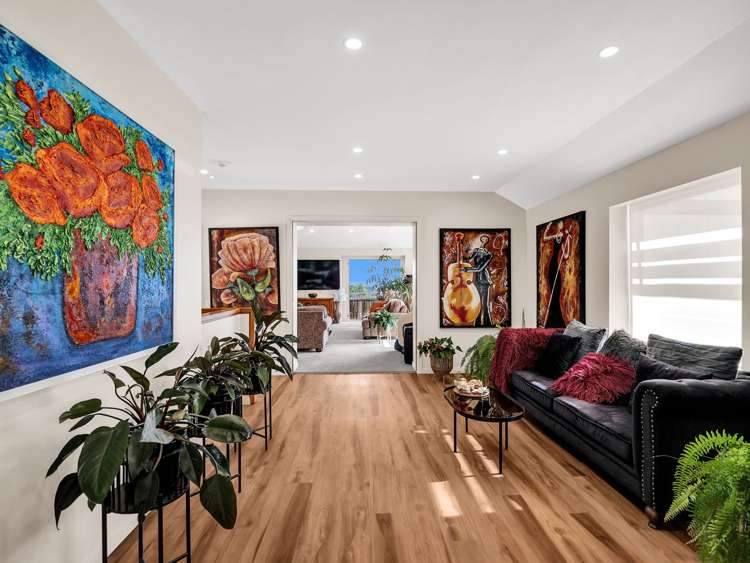 4 Sanderson Place Havelock North_5