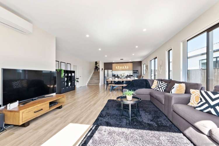 43 Jeroboam Loop Kumeu_8