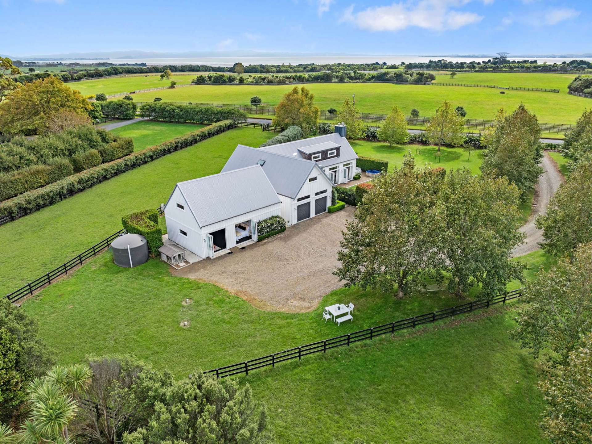 49 Whatapaka Road Karaka_0