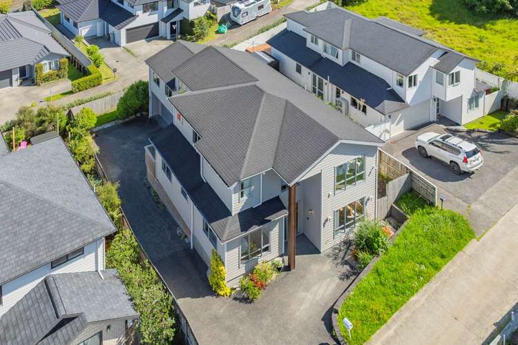 20 Bridget Court Red Beach_1