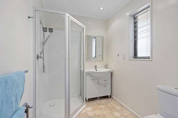 1/14 Third Street Belfast_12