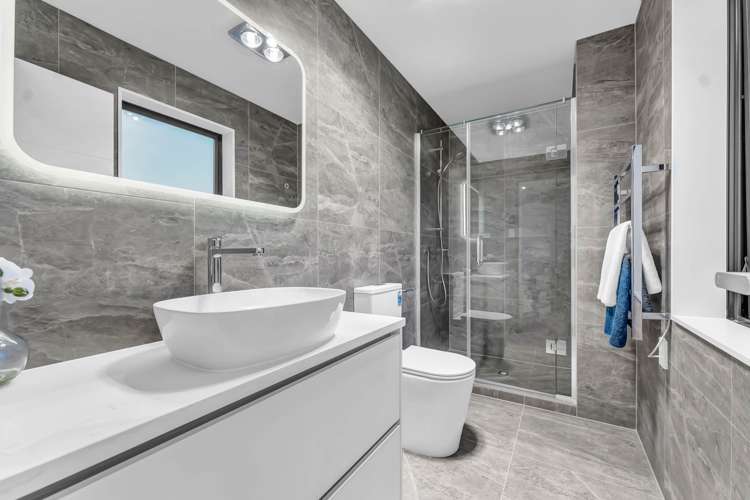 30 Hauhake Road Flat Bush_29