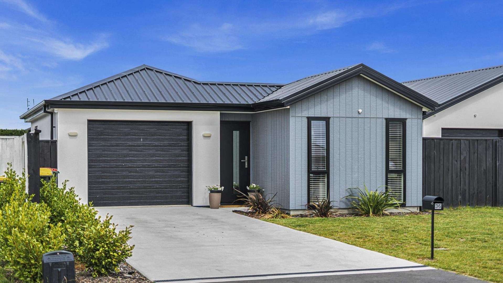 36 Mccormick Lane Rolleston_0