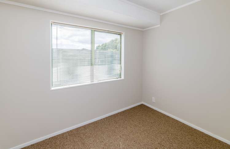 5 Rosedale Place Levin_14