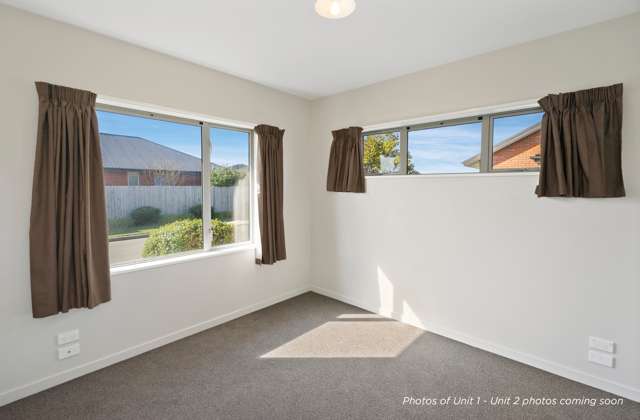 2/4 Saint Peters Close Woolston_4