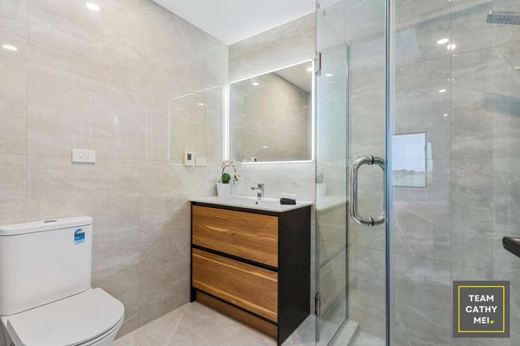 65 Maungakaraka Road Karaka_21