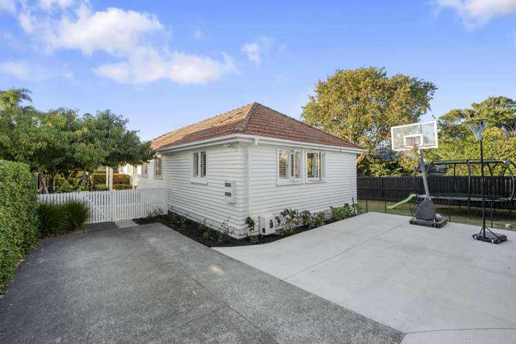 58 Wainui Avenue_0