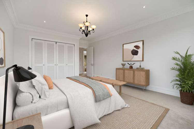 25 Mount Alfred Ridge, Wyuna Glenorchy_11