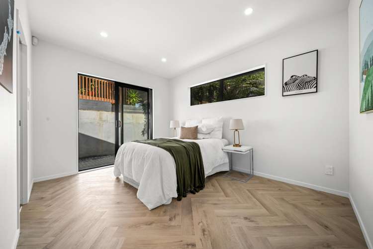 5A / 5B Saddleback Rise Murrays Bay_24