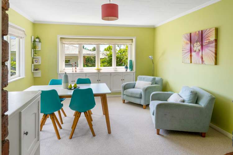 272 Rutherford Street Nelson South_7